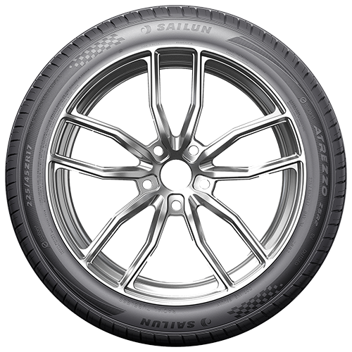 205/45 ZR17 88W Atrezzo ZSR2 EV XL FSL Sailun