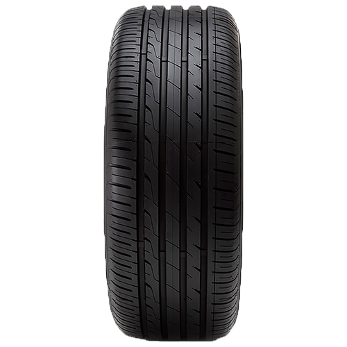 CST MD-A1 225/40 R18 92 W XL