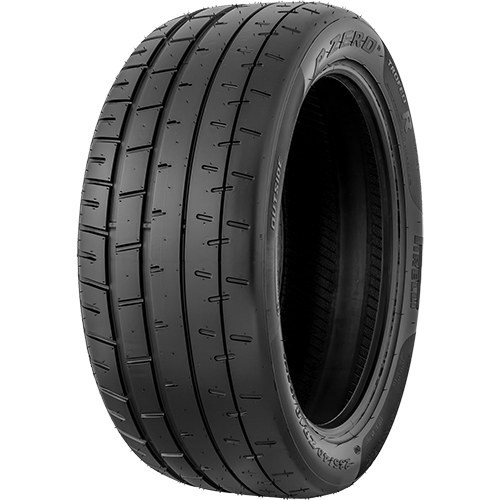 205/45 ZR17 (88Y) P Zero Trofeo R XL ME2 Pirelli