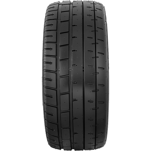 205/45 ZR17 (88Y) P Zero Trofeo R XL ME2 Pirelli