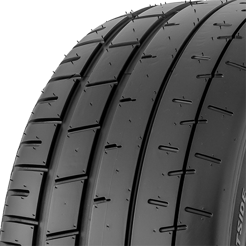 205/45 ZR17 (88Y) P Zero Trofeo R XL ME2 Pirelli
