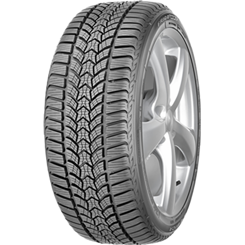 215/65 R16 98H Frigo HP 2 M+S Debica