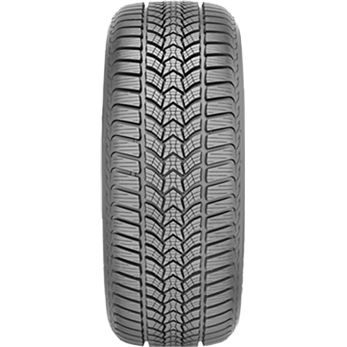 215/65 R16 98H Frigo HP 2 M+S Debica