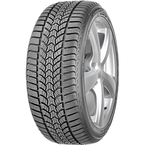 215/65 R16 98H Frigo HP 2 M+S Debica