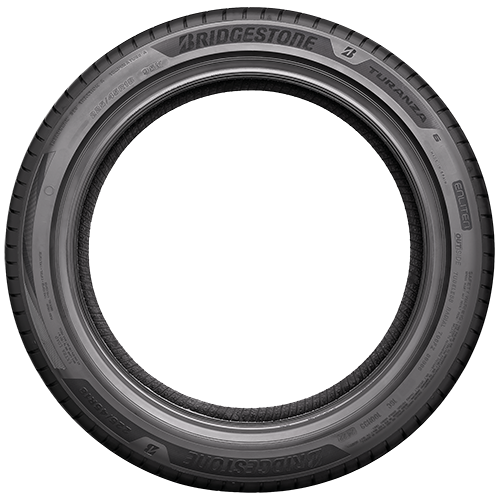 205/50 R16 87W Turanza 6 Enliten Bridgestone