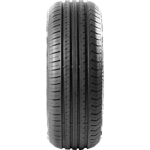 SONIX ECO-99 185/55 R16 87 V XL