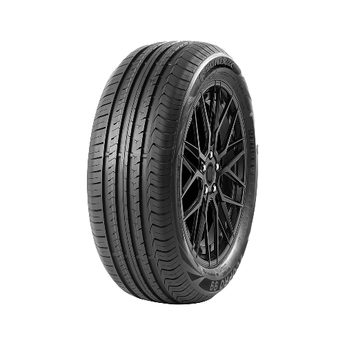 SONIX ECO-99 185/55 R16 87 V XL