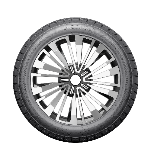 195/65 R15 91T ICE Blazer Arctic BSW Sailun