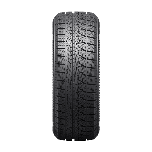 195/65 R15 91T ICE Blazer Arctic BSW Sailun