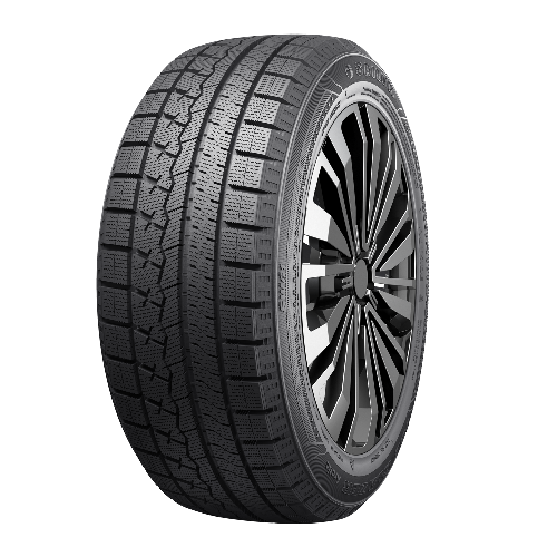 195/65 R15 91T ICE Blazer Arctic BSW Sailun
