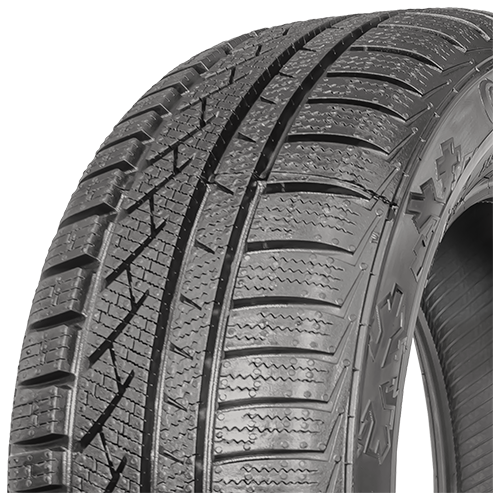 205/50 R17 93H WinterCont.TS810 ContiSeal XLFRM+S Continental