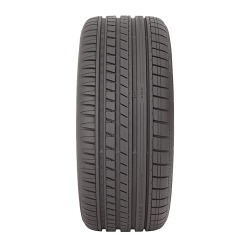 MATADOR MP46 225/60ZR16 98 W