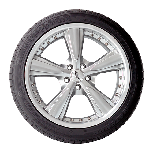 MATADOR MP46 225/60ZR16 98 W
