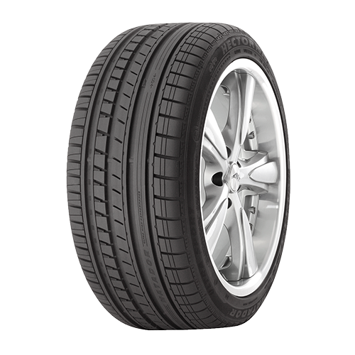 MATADOR MP46 225/60ZR16 98 W