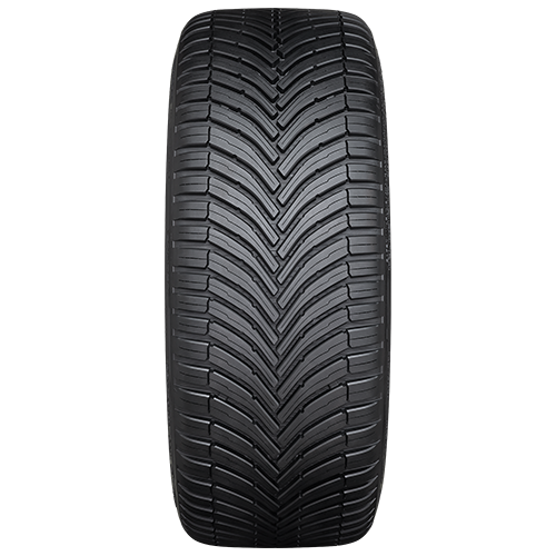 205/50 R17 93V Turanza All Season 6 XL Enliten Bridgestone