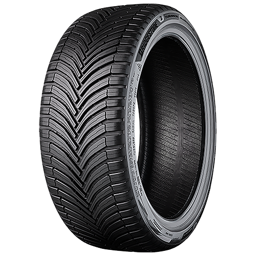 205/50 R17 93V Turanza All Season 6 XL Enliten Bridgestone