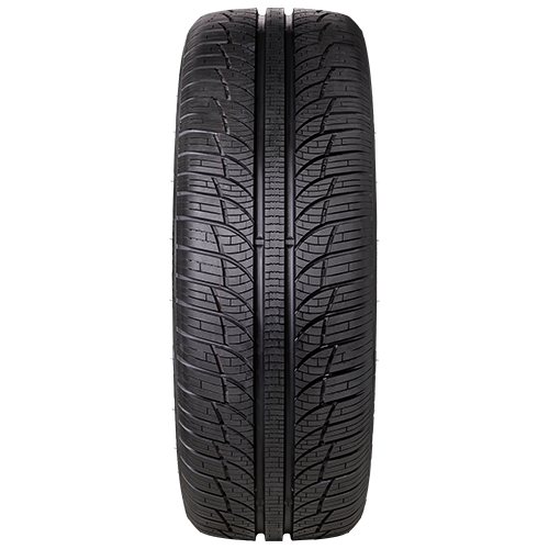 205/50 R17 93W 4Seasons XL GT Radial