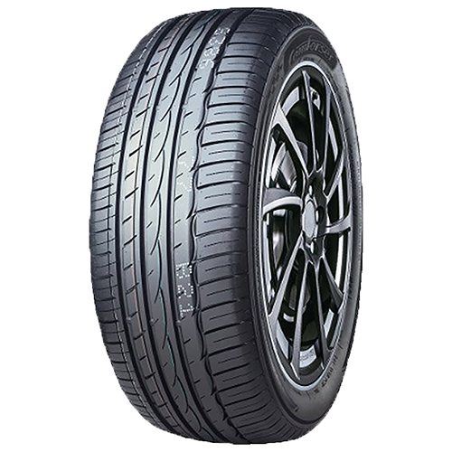 205/50 R17 93W CF710 XL FSL Comforser