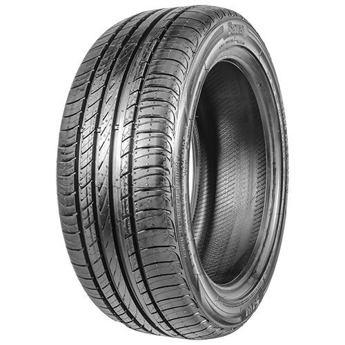 205/50 R17 93W Intensa UHP XL FP Sava