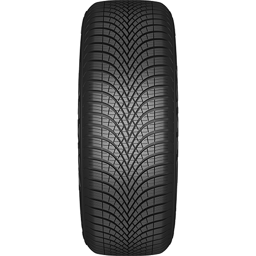 205/50 R17 93W Navigator 3 XL Debica