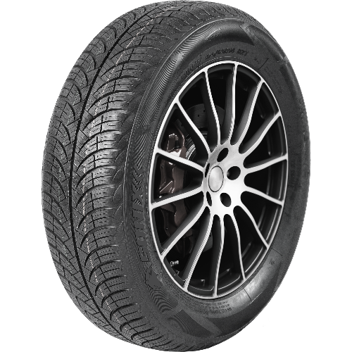 SONIX PRI-AS 235/45ZR17 97 W XL