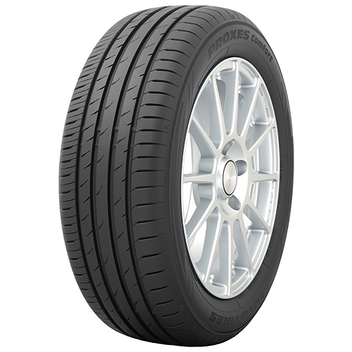 205/50 R17 93W Proxes Comfort XL FSL Toyo