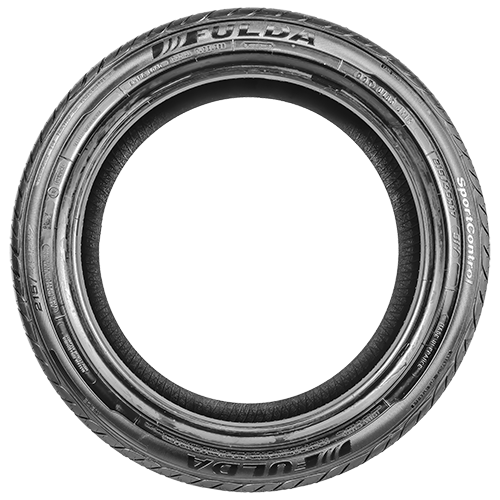 205/50 R17 93W SportControl XL FP Fulda
