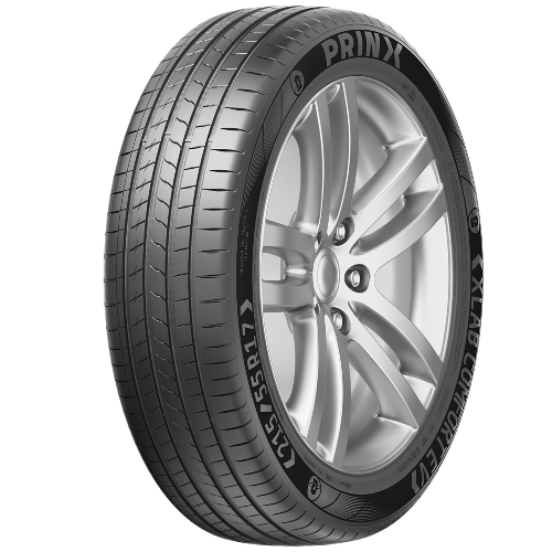 205/50 R17 93W  XLAB Comfort EV XL FR Prinx