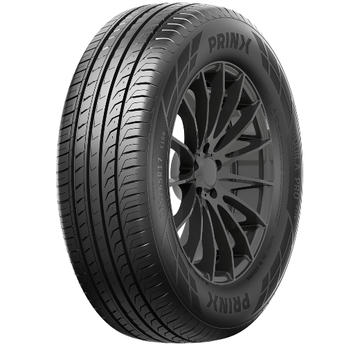 205/50 R17 93Y  Aquila Pro XL FR Prinx