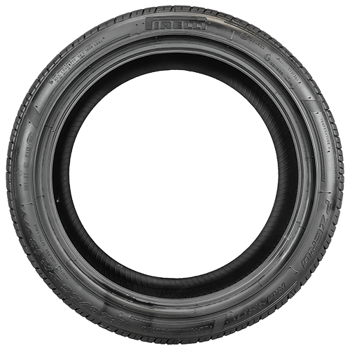 275/45 R18 103Y P Zero Rosso Asimm. FSL MO Pirelli
