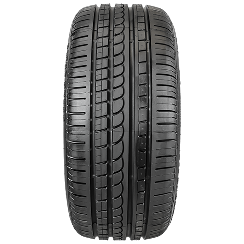 275/45 R18 103Y P Zero Rosso Asimm. FSL MO Pirelli