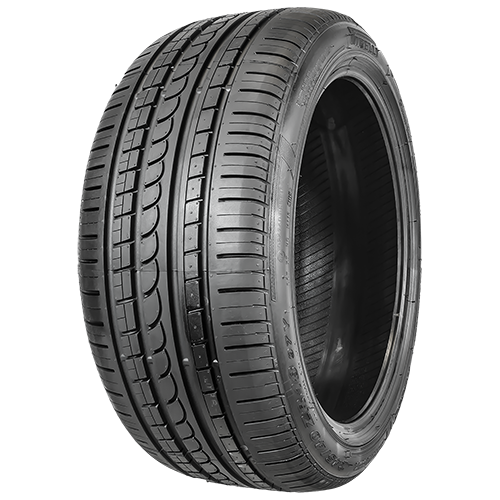 275/45 R18 103Y P Zero Rosso Asimm. FSL MO Pirelli