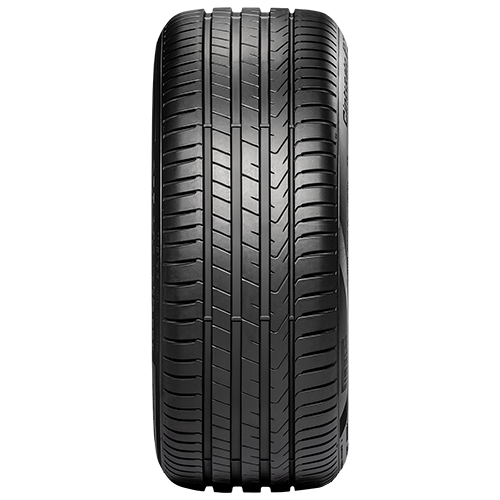 225/50 R18 95W Cinturato P7 K1 r-f * K1 Pirelli