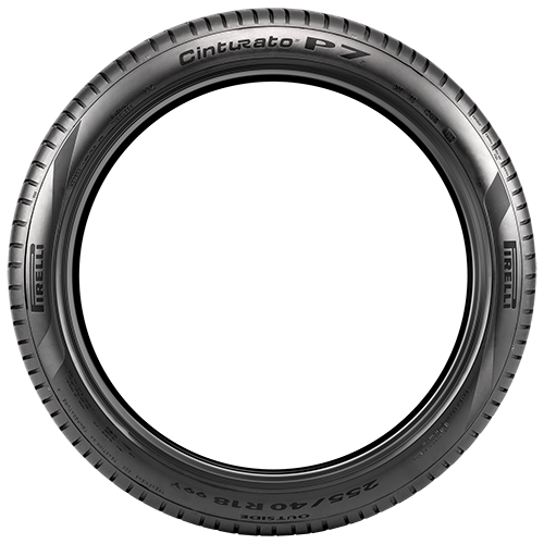 225/50 R18 95W Cinturato P7 K1 r-f * K1 Pirelli