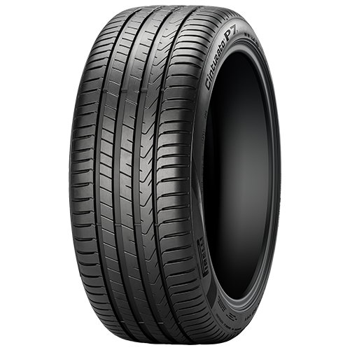 225/50 R18 95W Cinturato P7 K1 r-f * K1 Pirelli