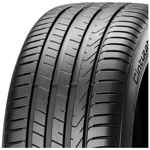 225/50 R18 95W Cinturato P7 K1 r-f * K1 Pirelli