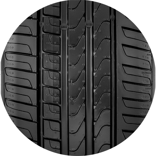 225/50 R18 95W Cinturato P7 K1 r-f * K1 Pirelli
