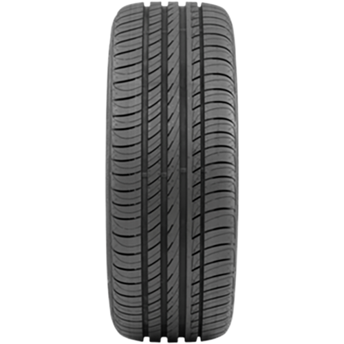 225/55 R16 95W Presto UHP FP Debica