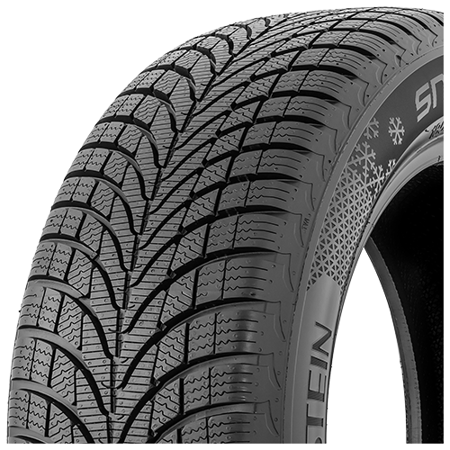 175/65 R14 82T Snowtrac 5 Vredestein