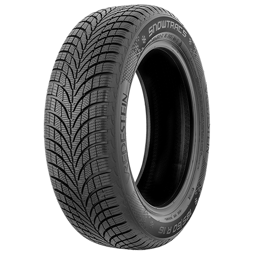 175/65 R14 82T Snowtrac 5 Vredestein