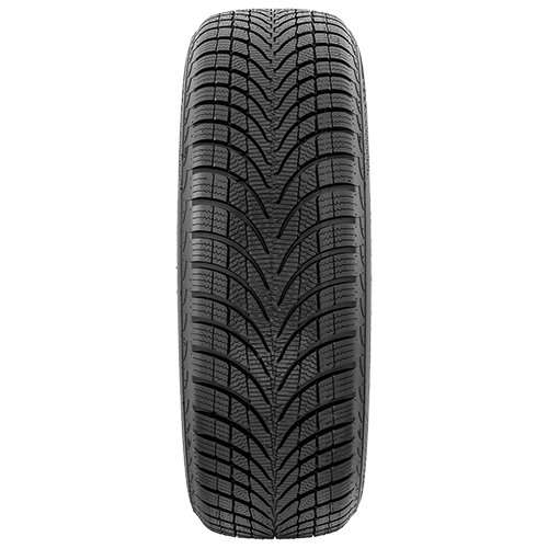 175/65 R14 82T Snowtrac 5 Vredestein