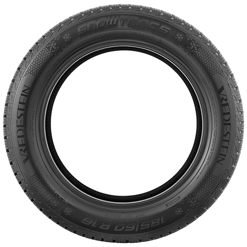 175/65 R14 82T Snowtrac 5 Vredestein