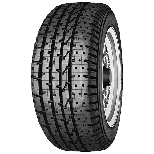 205/55 R15 88V Advan HF Type-D A008S Yokohama