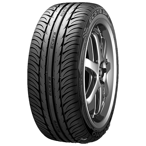 205/55 R15 88V Ecsta SPT KU31 Kumho