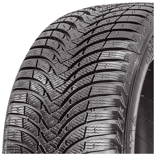 205/55 R16 91H Alpin A4 Michelin