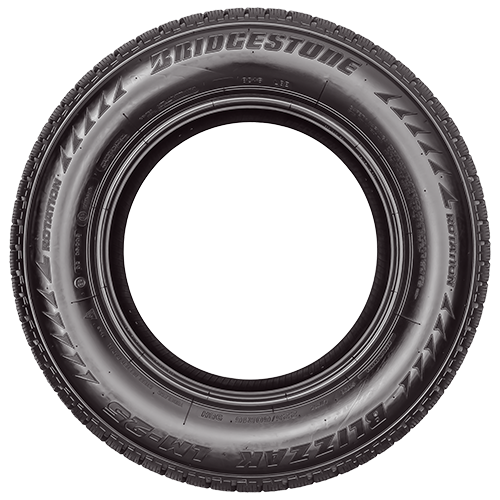BRIDGEST LM-25 195/60 R16 89 H