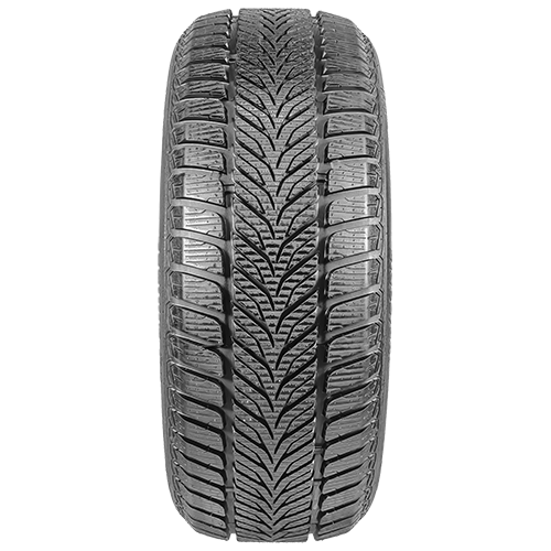 205/55 R16 91H Eskimo HP FP Sava