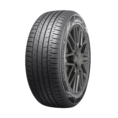 205/55 R16 91H M-20 PRO BSW MOMO