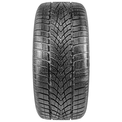 205/55 R16 91H SP Winter Sport 4D M+S MFS Dunlop