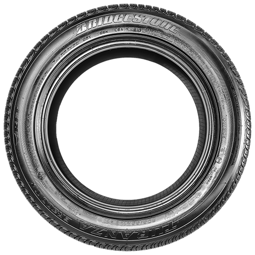 205/55 R16 91W Turanza ER 300-1 RFT * 1&3 SERI Bridgestone